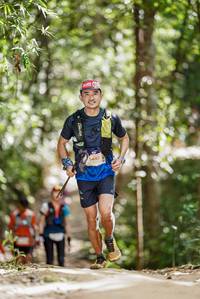 BIB: 5497
                            <button type="button" onclick="openModal(18973680)" class="btn btn-primary btn-sm float-right btn-popup" data-toggle="modal" data-target=".modal-high-quality">
                        <i class="fas fa-shopping-cart"></i> Add to Cart
                    </button>
                                            <button type="button" onclick="isThisMe(18973680, true)" class="btn btn-success btn-sm float-right btn-popup btn-isme hidden" data-toggle="tooltip" data-placement="bottom" title="นี่คือรูปของคุณใช่ไหม คลิกที่นี่เพื่อเอาเข้าอัลบั้ม">
                        <i class="fas fa-plus"></i> Add to album
                    </button>
                    <button type="button" onclick="isThisMe(18973680, false)" class="btn btn-warning btn-sm float-right btn-popup btn-isnotme hidden">
                        <i class="fas fa-ban"></i> Remove from album
                    </button>